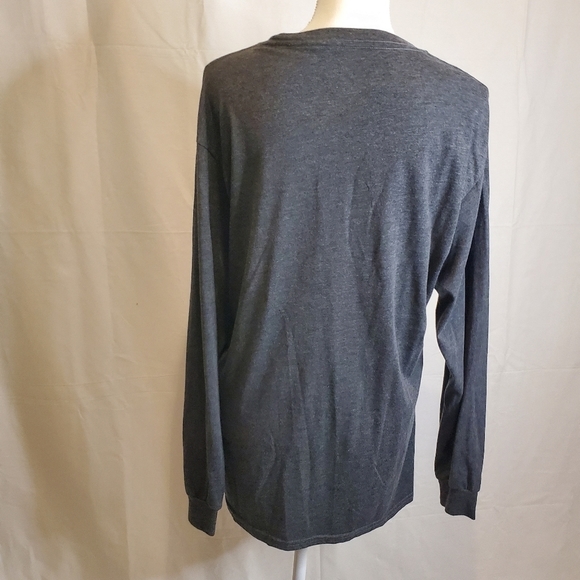 Modern Lux Women's Halloween/Wine Influenced T-shirt 🍷 - Picture 7 of 9